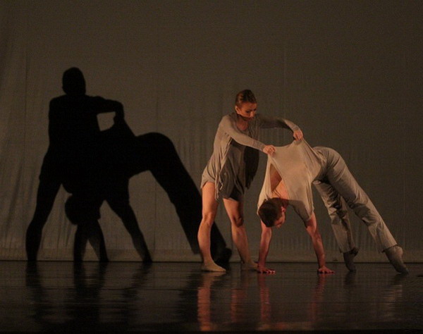 choreography   074.jpg